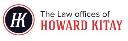 Law Offices Howard Alan Kitay logo